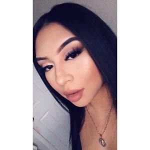 Meet your Posher, Cathy